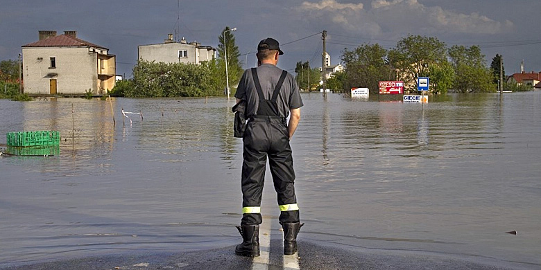 dws-grontmij-nwma-flood-maps-poland-770px