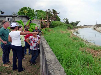 dws-habitat-wetlands-panama-visit-2015-350px