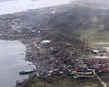 dws-haiyan-coastline-leyte-350px