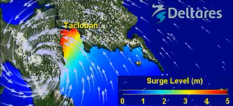 dws-haiyan-storm-surge-deltares3-750px