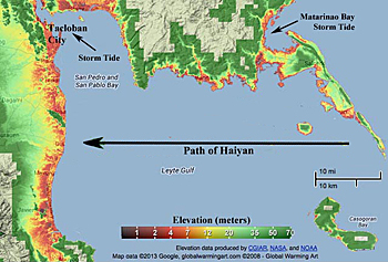 dws-haiyan-tacloban-elevation-map-350px