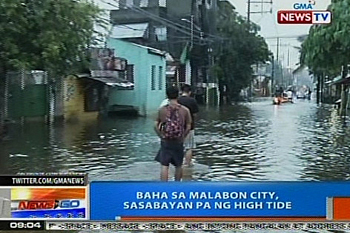 dws-hcc-malabon-flood-2013-2-350px