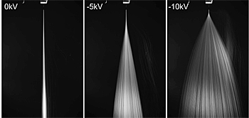 dws-high-voltage-water-electrospraying-350px