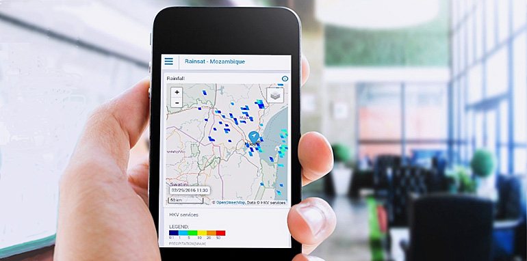 dws-hkv-rain-app-ghana-ethiopia-malawi-mozambique-770px