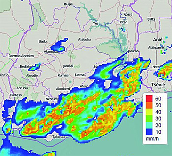 dws-hkv-rain-app-rainstat-ghana-coast-350px