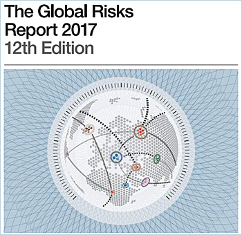 dws-hlpw-rutte-cover-risk-report-350px