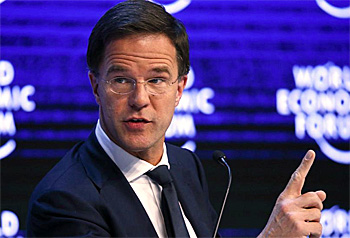 dws-hlpw-rutte-last-year-350px