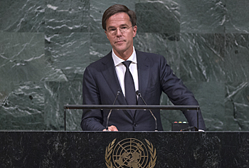 dws-hlpw-un-meeting-rutte-unga-350px