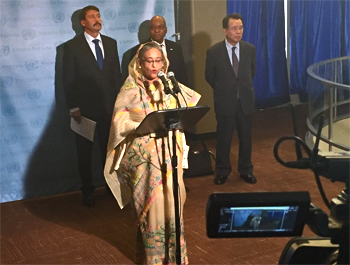 dws-hlpw-unga-press-conf-350px