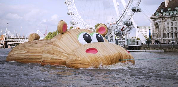 dws-hoffman-hippo-thames-600px