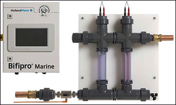 dws-holland-water-octo-marine-bifipro-350px