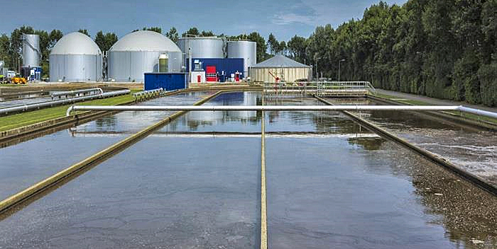 dws-host-wwtp-echten-sludge-treatment2-700px