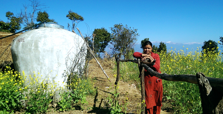 dws-hrtws-declaration-rainwatertank-nepal-770px