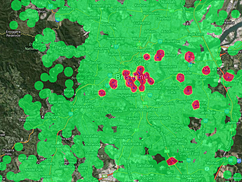 dws-hwc-australia-solution-flood-data-brisbane-350px