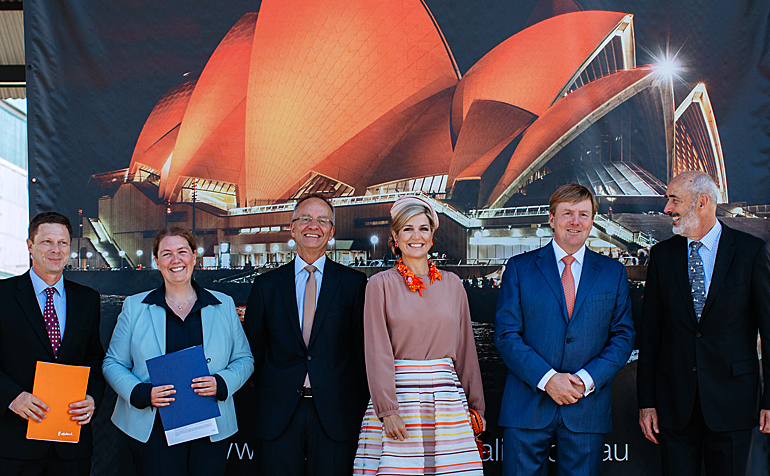 dws-hydrologic-cockatoo-island-signing-king-queen-770px