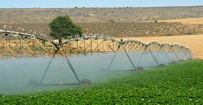 dws-hydrologic-irrigation-south-africa-770px