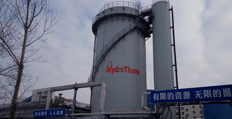 dws-hydrothane-ecsb-reactor-dazong-china-770px