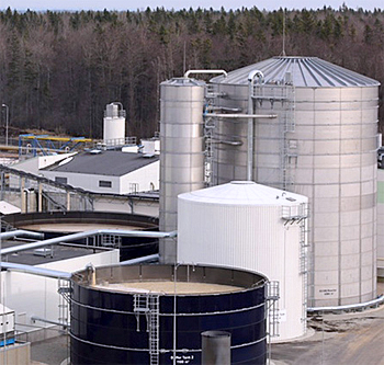 dws-hydrothane-estonia-cell-biogas2-350px