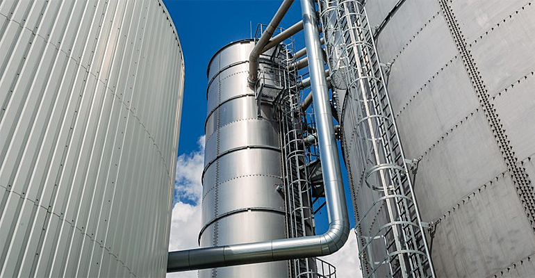 dws-hydrothane-estonia-cell-biogas2-770px