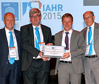 dws-iahr2015-award-deltares-falconer-smits-350px