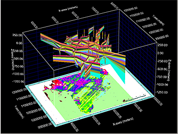 dws-iahr2015-duel-imod-map-350px