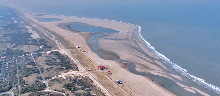 dws-iahr2015-sand-engine-aerial-770px