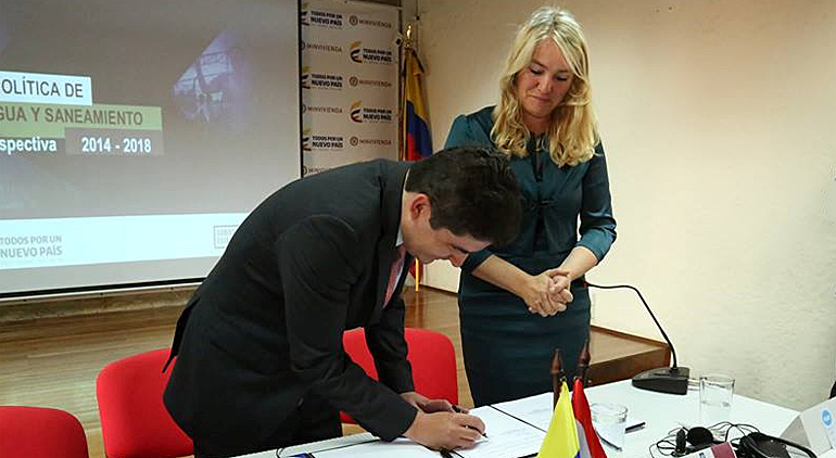 dws-ienm-colombia-mou-schultz-henao-cardona-770px