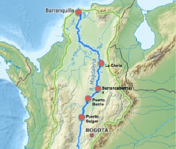 dws-ienm-colombia-river-plan-map-magdalena-350px