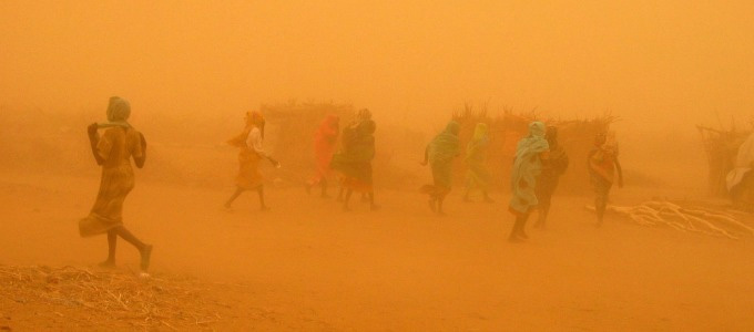 dws-ienm-gceca-graph-dust-storm-680px