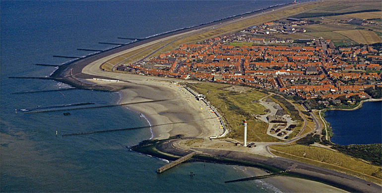 dws-ienm-risk-standard-westkapelle-aerial-770px