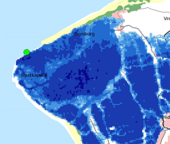 dws-ienm-rsik-standard-levee-map-flood-westkapelle-350px