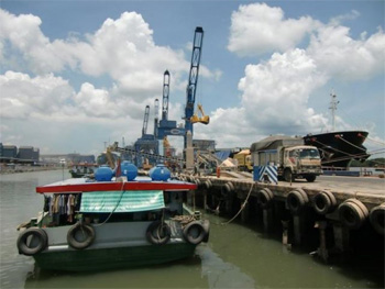 dws-ienm-vietnam-rhdhv-phu-my-harbour-350px