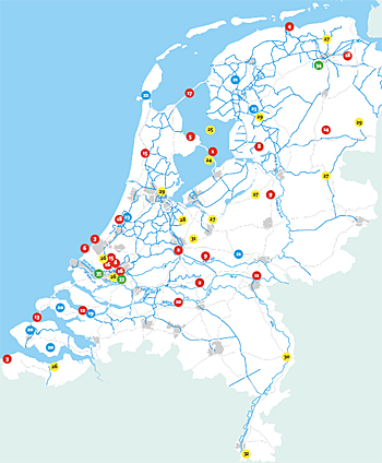 dws-ienm-water-innovations-map-nl-350px