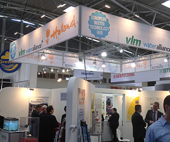 dws-ifat-2014-holland-pavilion-2012-ifat350px