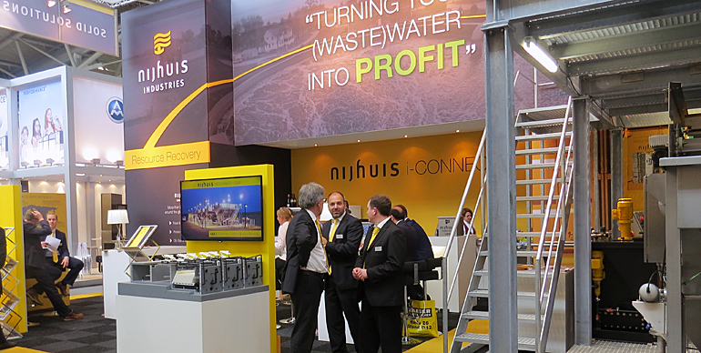 dws-ifat-2016-nijhuis-stand1-7700px