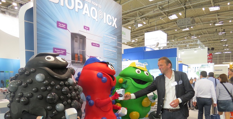 dws-ifat-2016-paques-icx-prins-770px