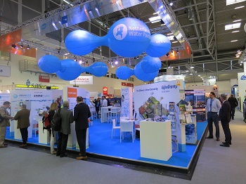 dws-ifat-2016-pavilion-general-350px