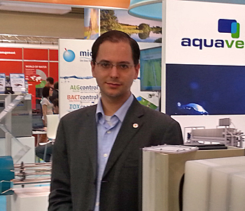 dws-ifat2014-aquaver-mendez-350px