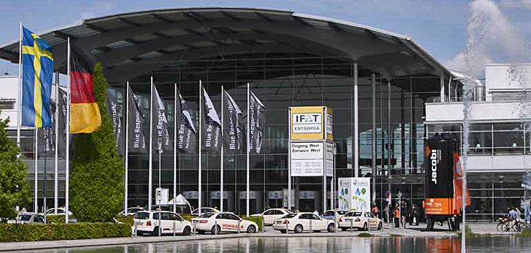 dws-ifat2014-entrance-770px