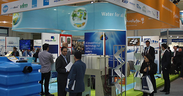 dws-ifat2014-holland-pavilion-aquaver-770px