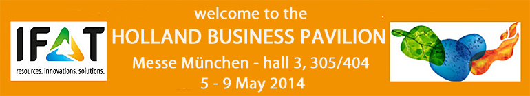 dws-ifat2014-holland-pavilion-banner-770px