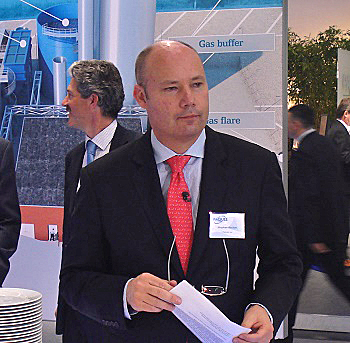 dws-ifat2014-paques-bocken-speech2-350px