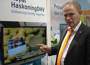 dws-ifat2014-rhdhv-nereda-mijnders-350px