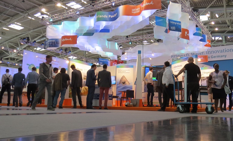 dws-ifat2018-dutch-pavillion-770px