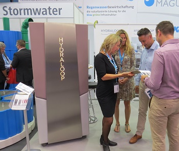 dws-ifat2018-hydraloop-50px