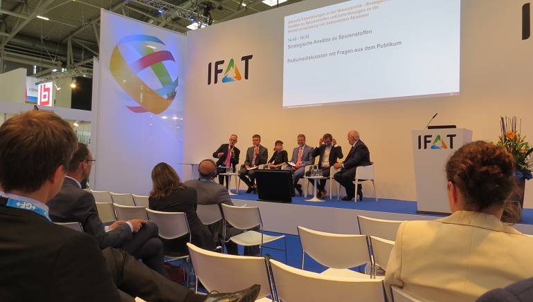 dws-ifat2018-micro-pollutants-panel-770px