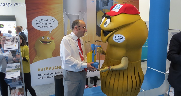 dws-ifat2018-paques-hayward-sandy-770px