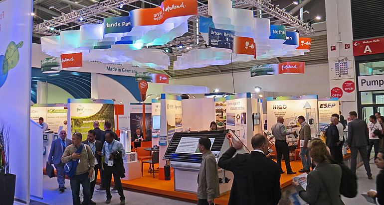 dws-ifat2018-photo-00-pavilion-770px