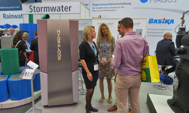 dws-ifat2018-photo-05-hydraloop-770px