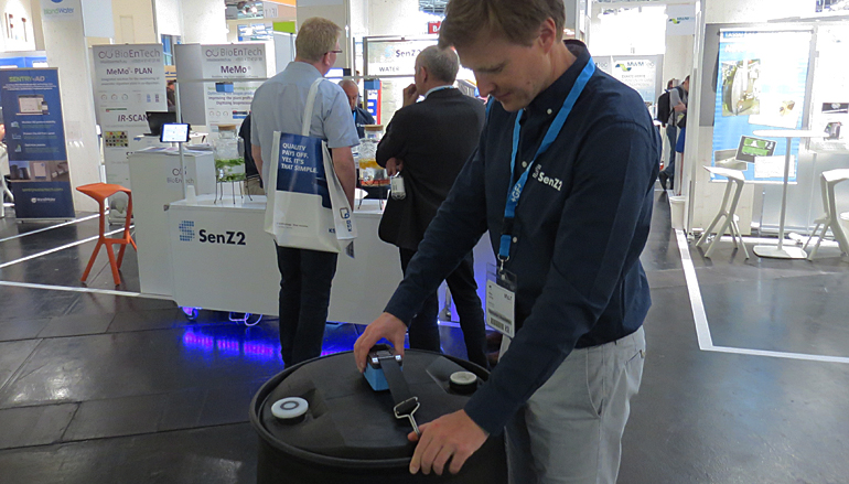 dws-ifat2018-photo-08-senz2-radar-770px